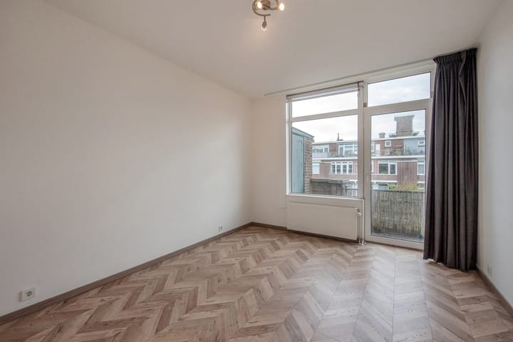 Photo 28 of Hoefbladlaan 49