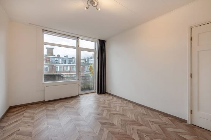 Photo 29 of Hoefbladlaan 49