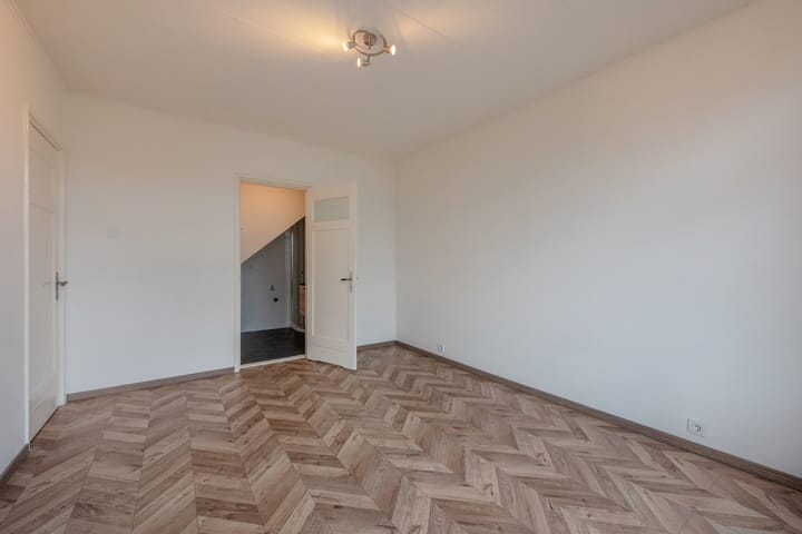 Photo 30 of Hoefbladlaan 49