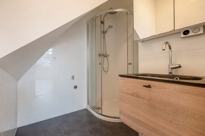 Photo 31 of Hoefbladlaan 49