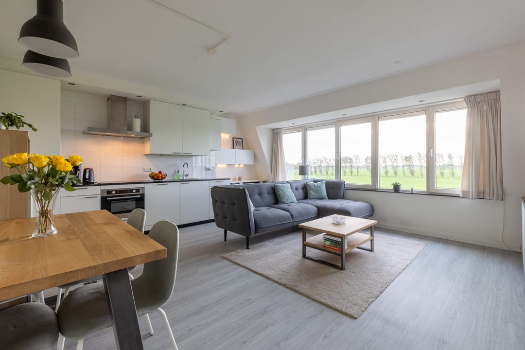 Photo 2 of Reigersweide 148