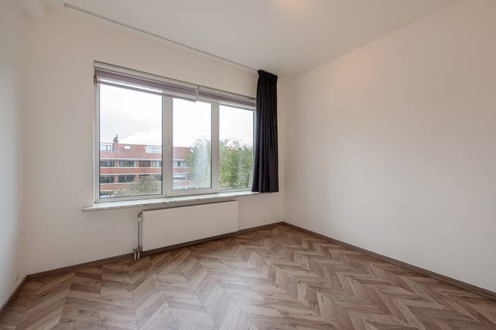 Photo 33 of Hoefbladlaan 49