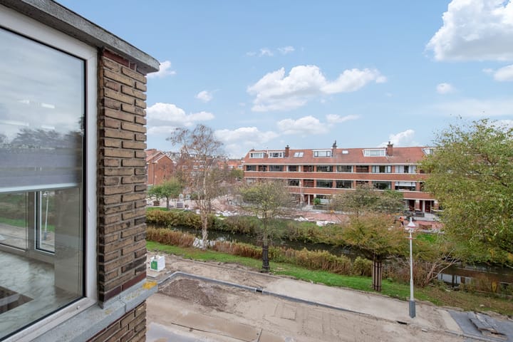 Photo 34 of Hoefbladlaan 49