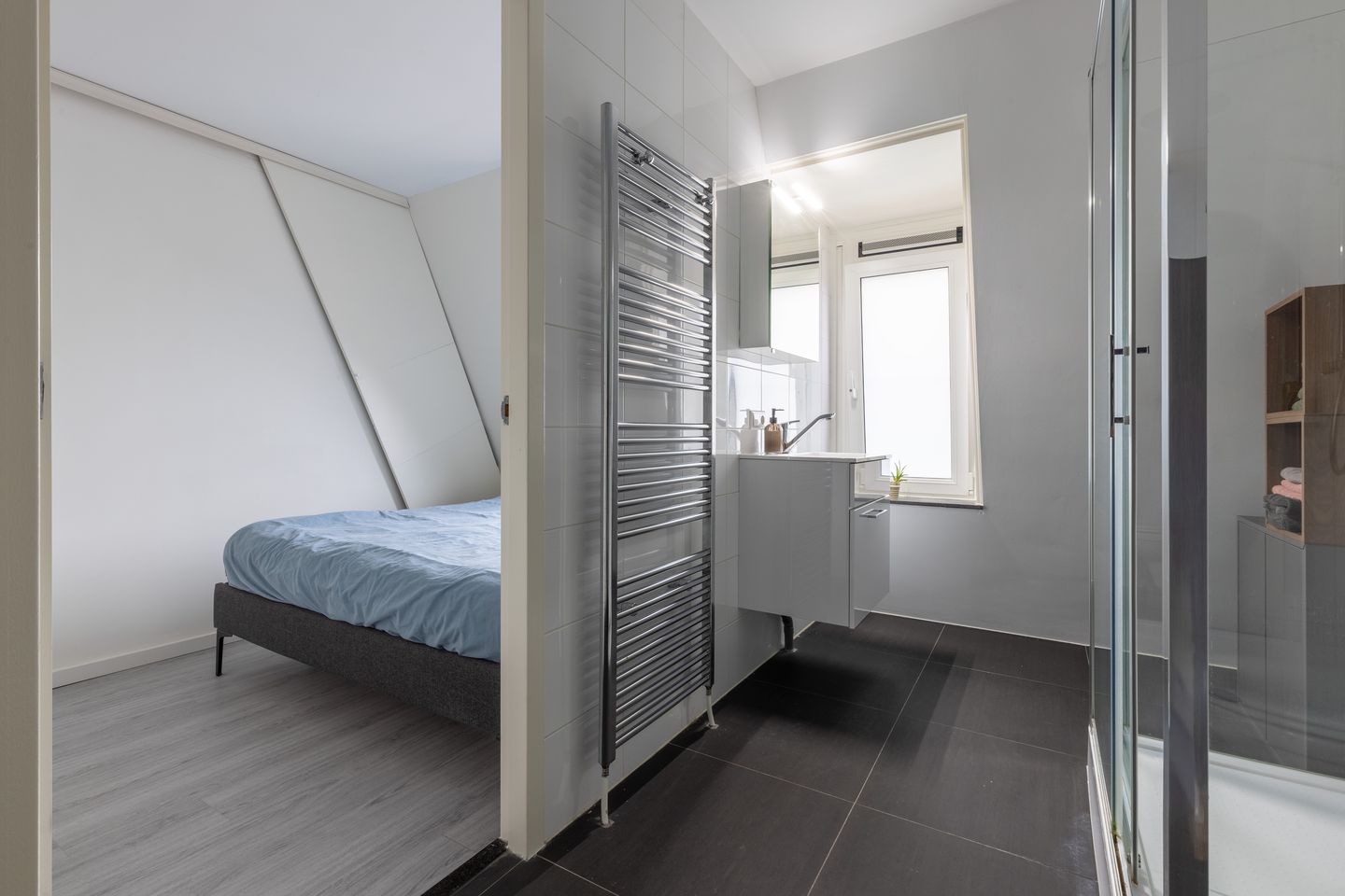 Photo 4 of Reigersweide 148