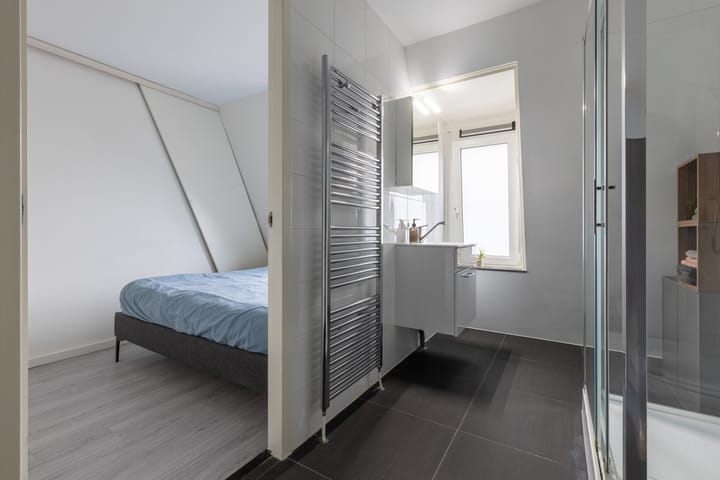 Photo 4 of Reigersweide 148