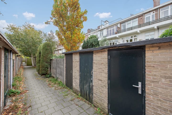 Photo 35 of Hoefbladlaan 49