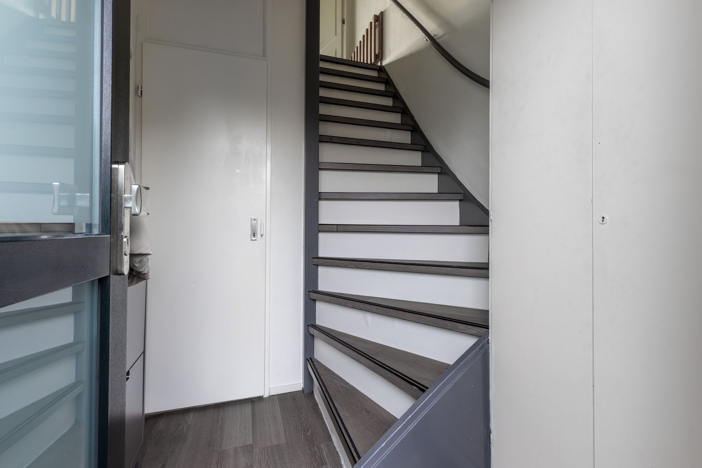 Photo 5 of Reigersweide 148