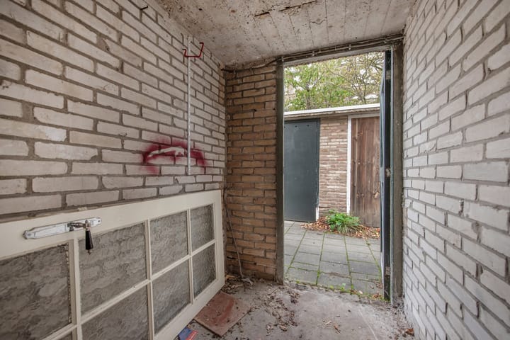 Photo 36 of Hoefbladlaan 49