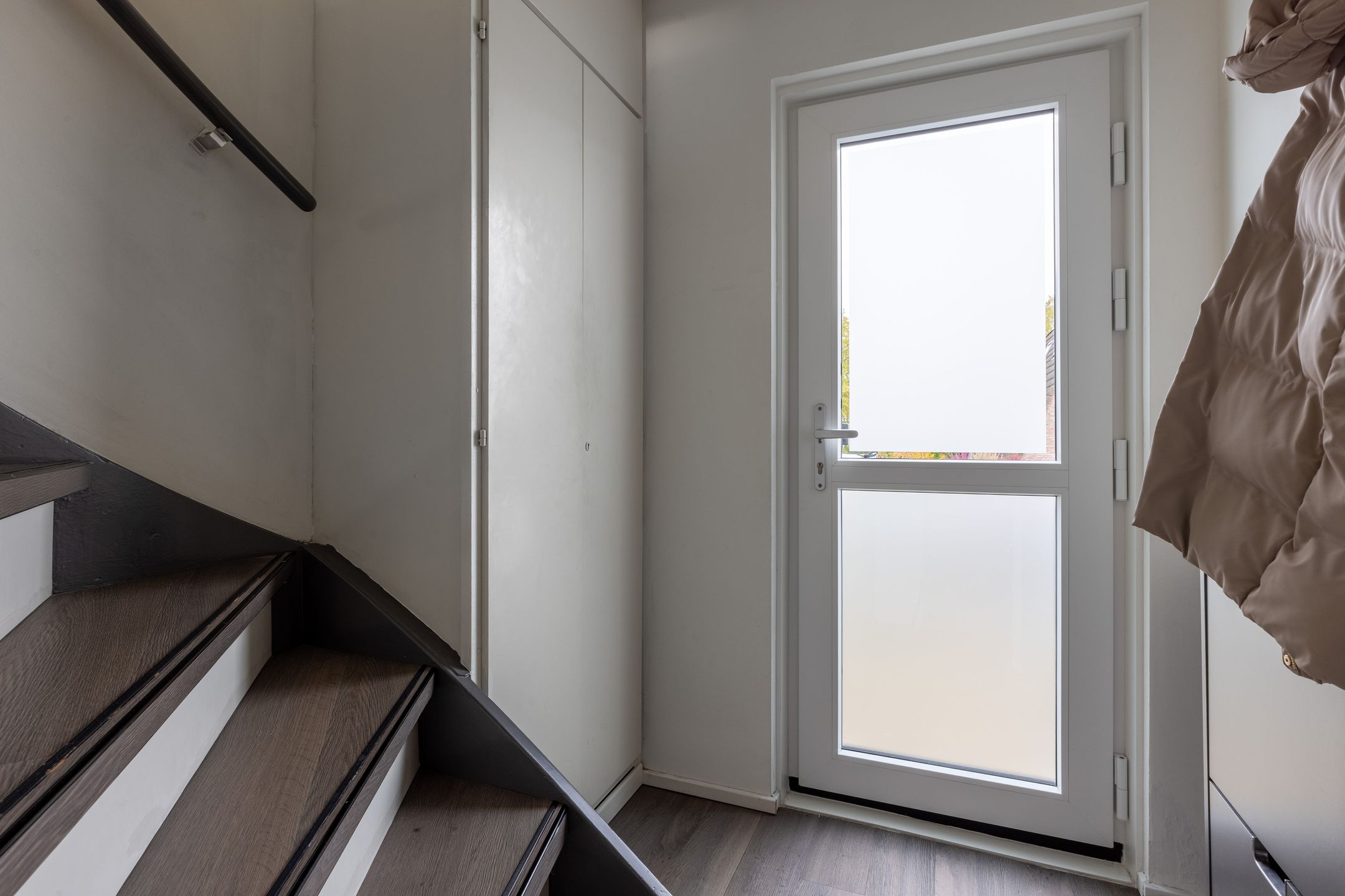 Photo 6 of Reigersweide 148