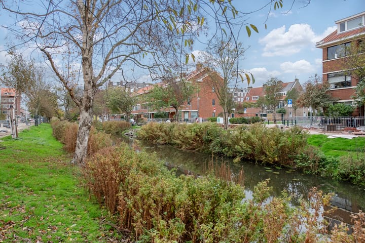 Photo 37 of Hoefbladlaan 49