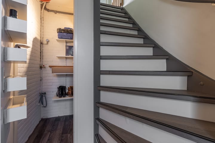 Photo 7 of Reigersweide 148