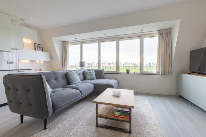 Photo 8 of Reigersweide 148