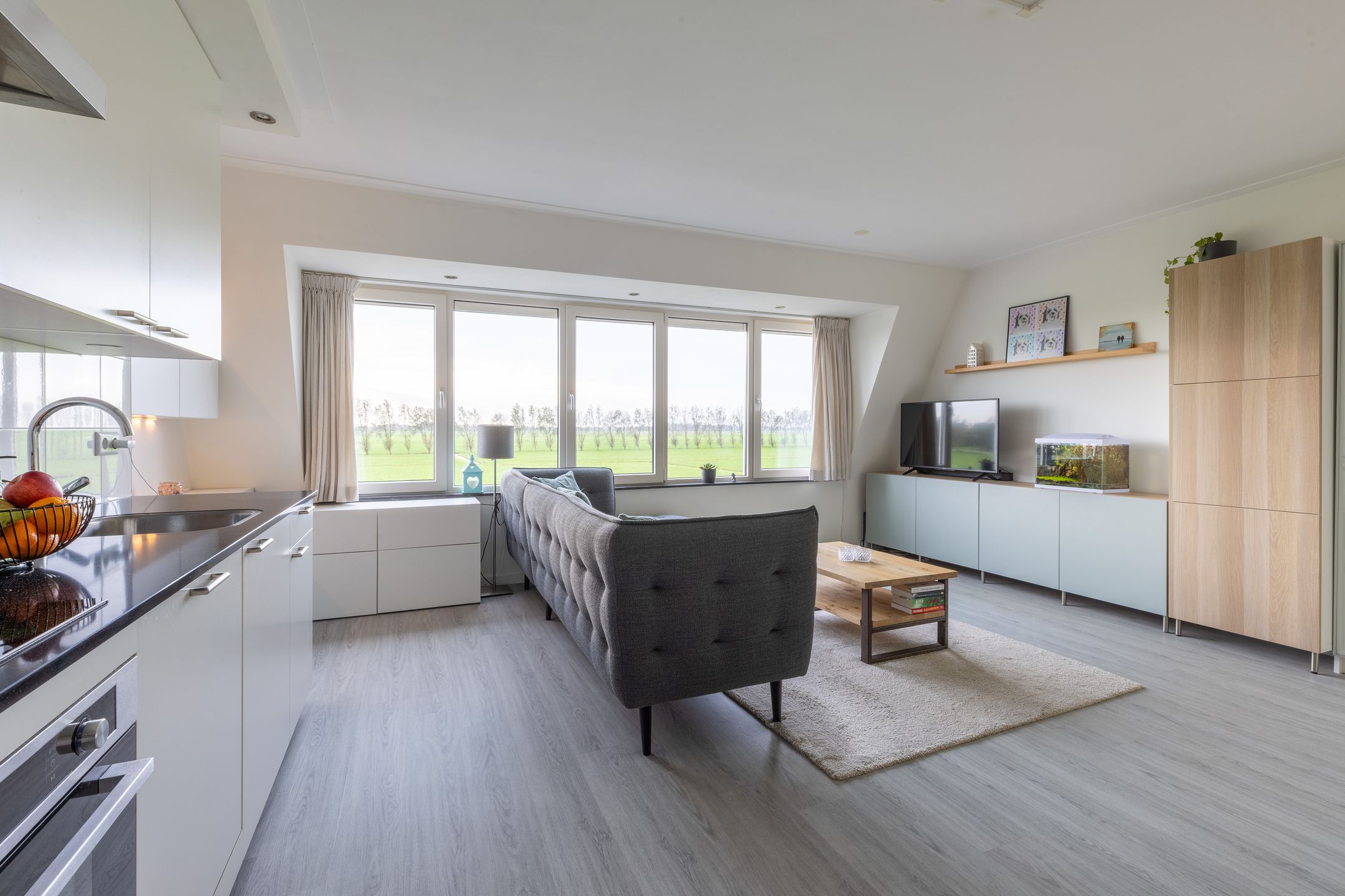 Photo 9 of Reigersweide 148