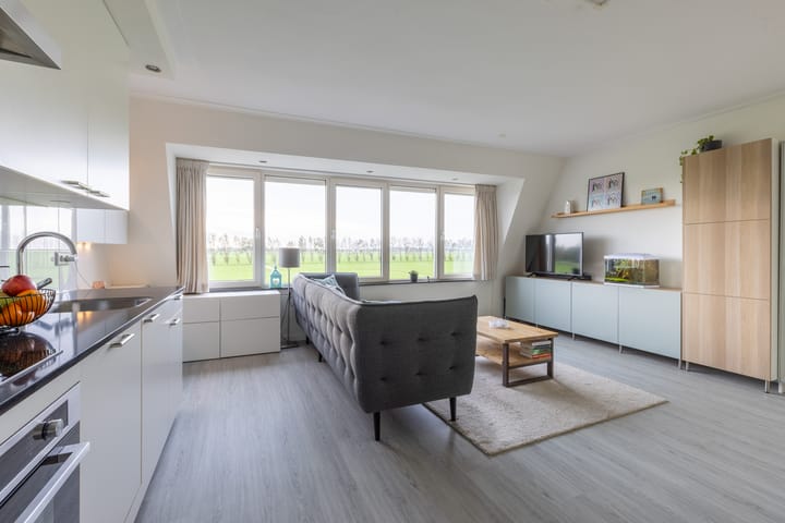 Photo 9 of Reigersweide 148