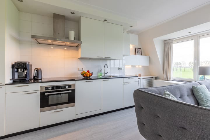 Photo 10 of Reigersweide 148