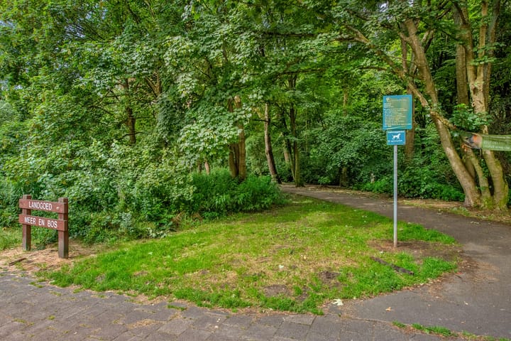 Photo 41 of Hoefbladlaan 49