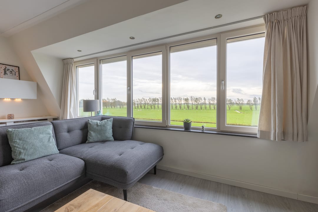 Photo 11 of Reigersweide 148