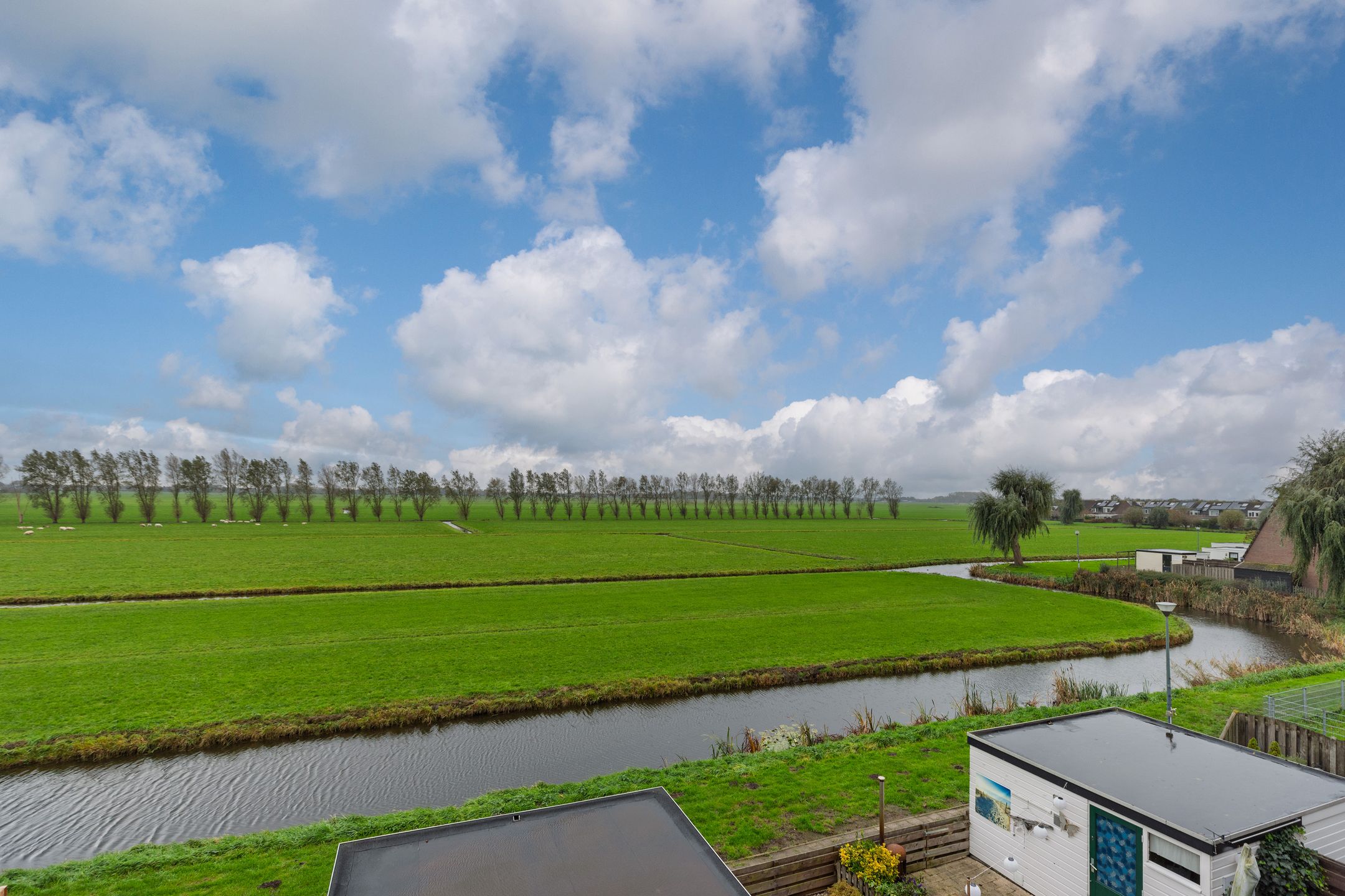 Photo 12 of Reigersweide 148