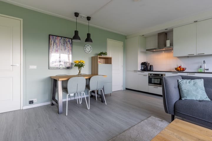 Photo 13 of Reigersweide 148