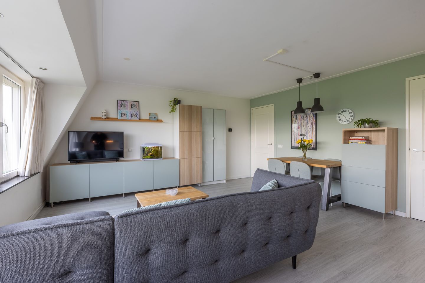 Photo 14 of Reigersweide 148