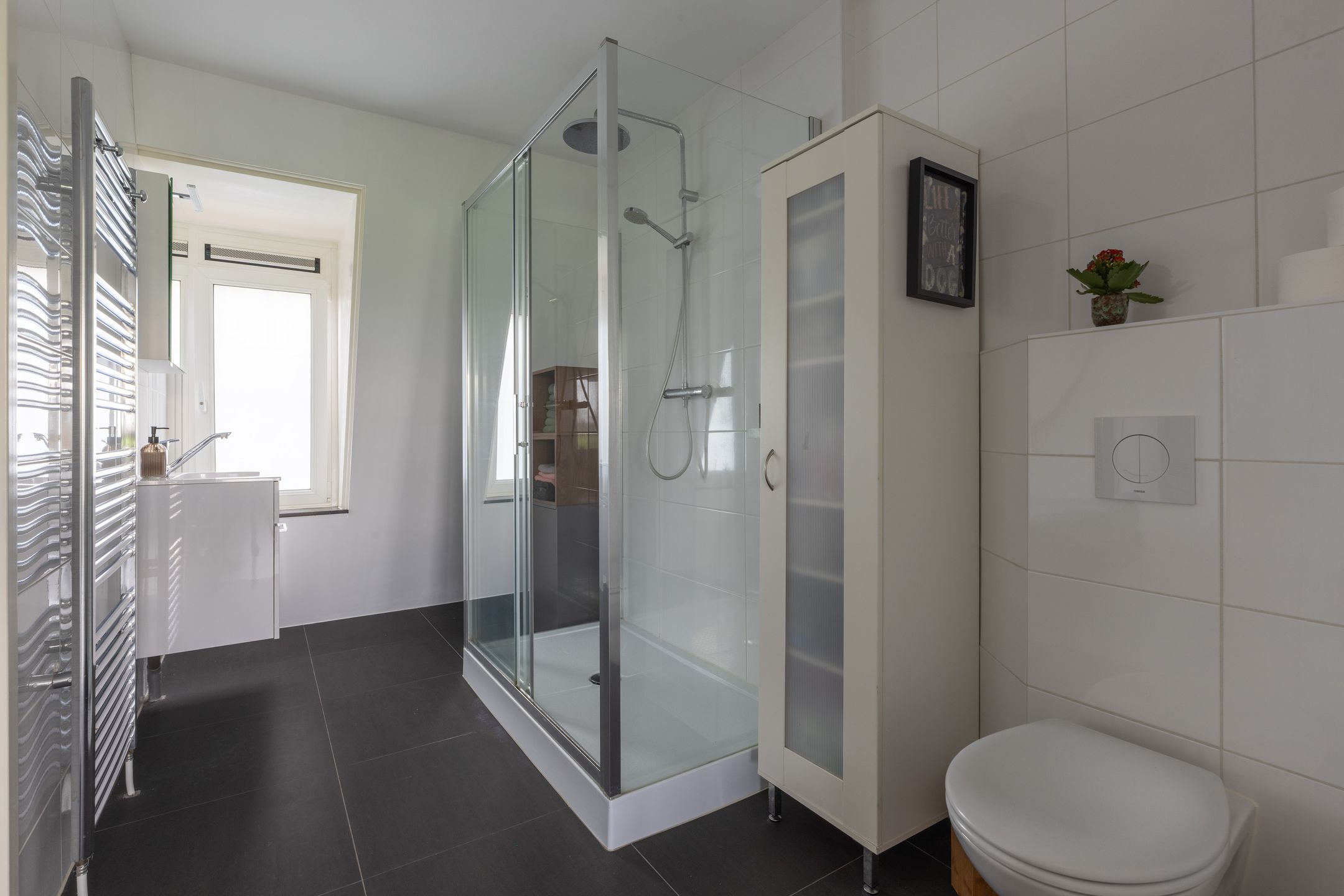 Photo 15 of Reigersweide 148