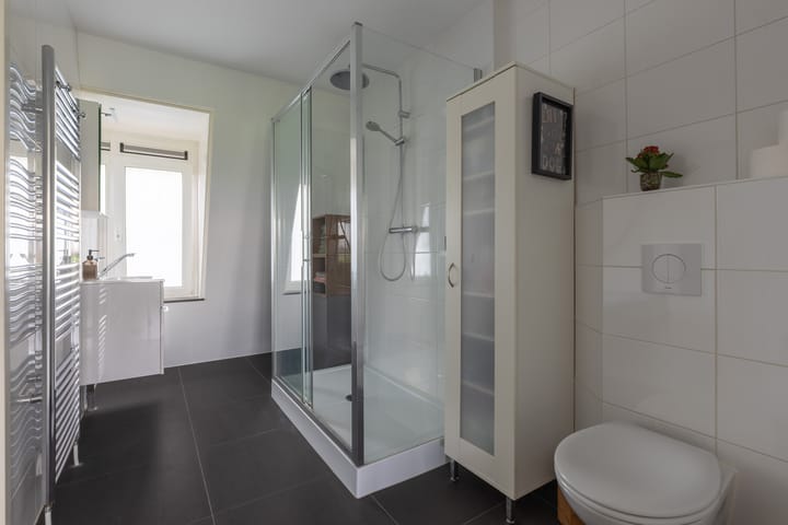 Photo 15 of Reigersweide 148