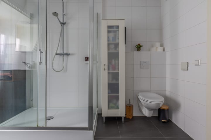 Photo 16 of Reigersweide 148