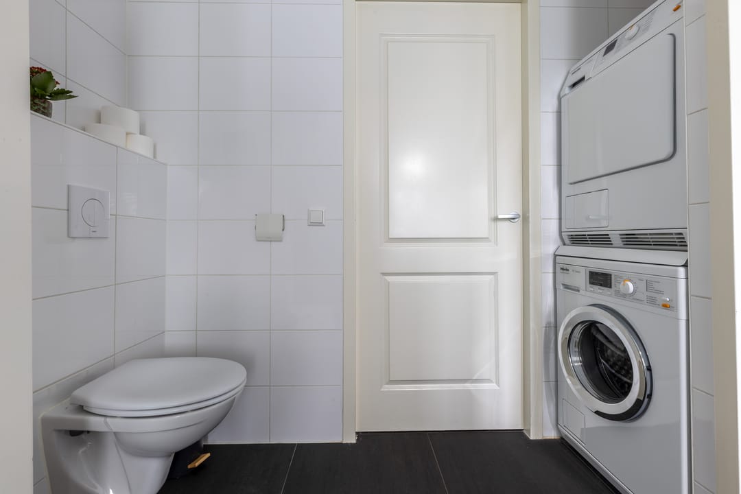 Photo 17 of Reigersweide 148