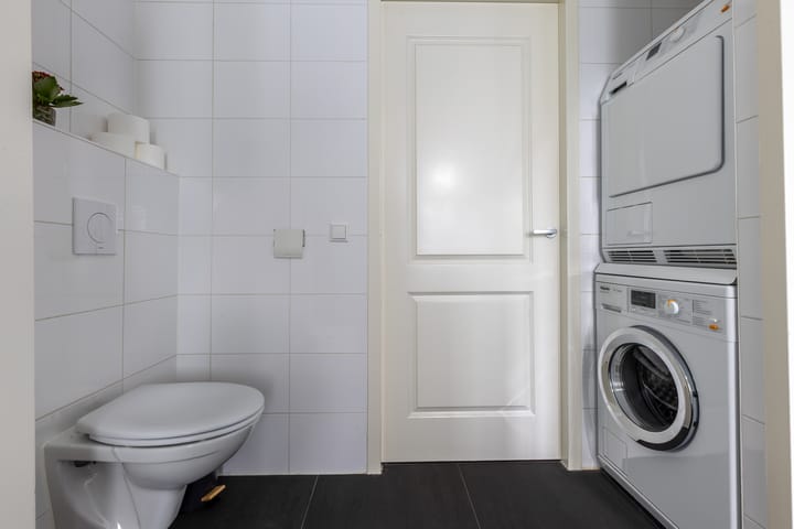 Photo 17 of Reigersweide 148