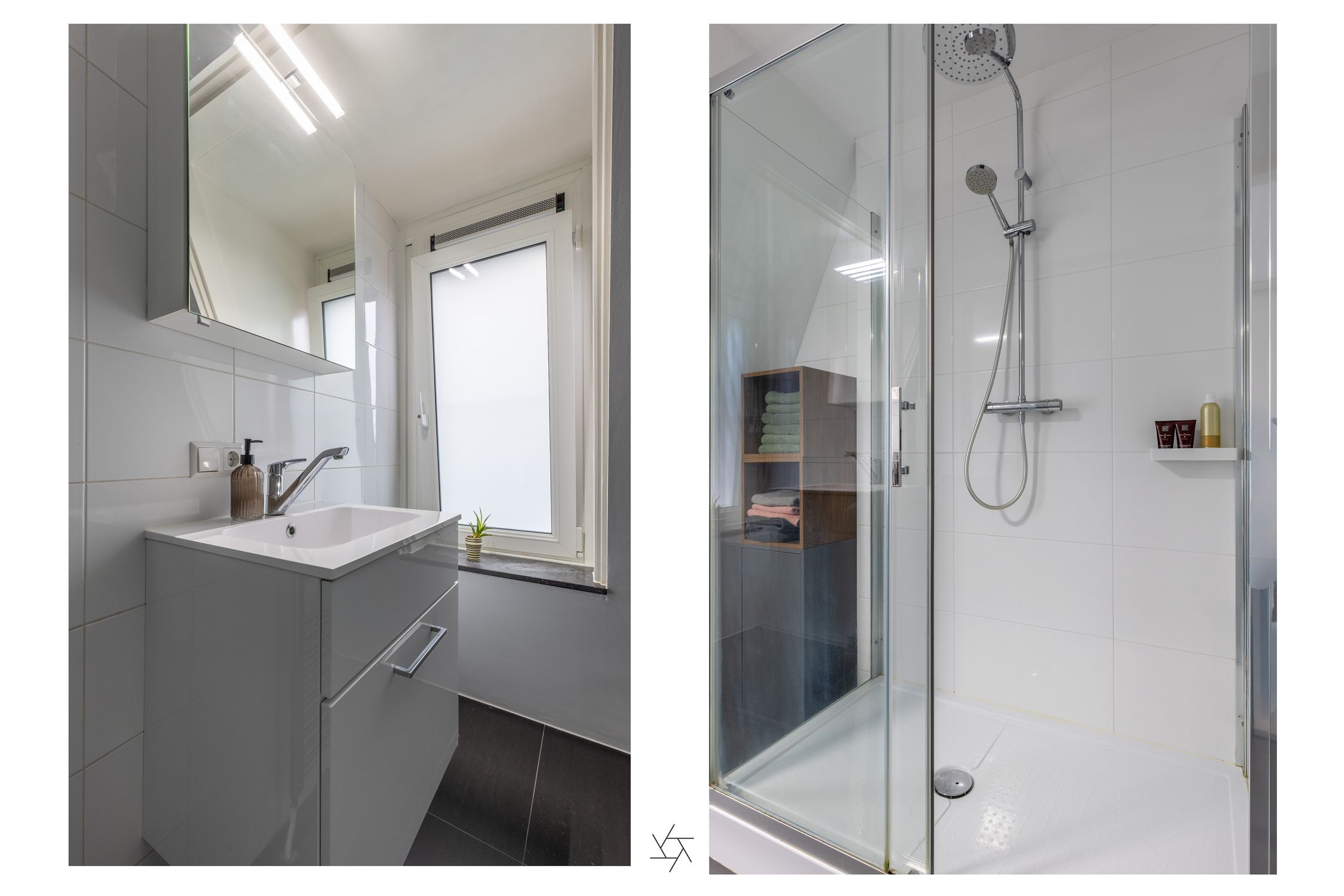 Photo 18 of Reigersweide 148