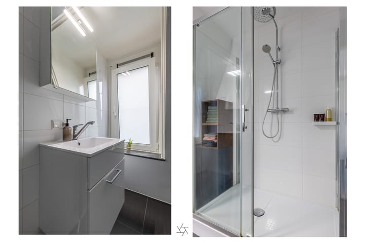 Photo 18 of Reigersweide 148