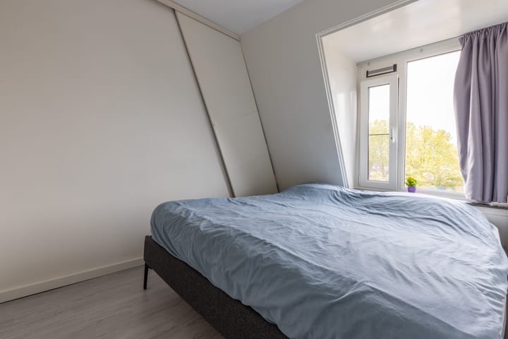 Photo 19 of Reigersweide 148