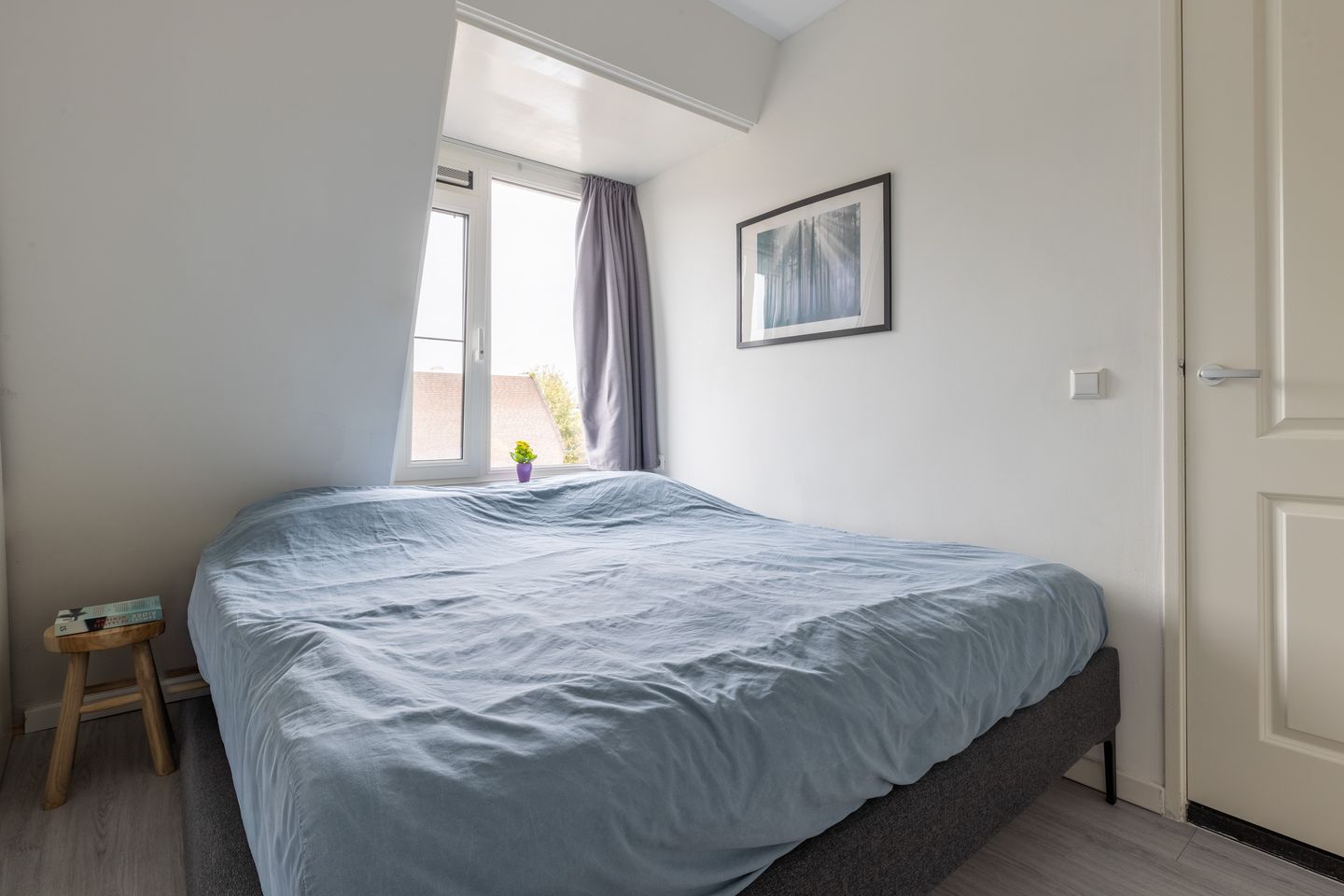 Photo 20 of Reigersweide 148