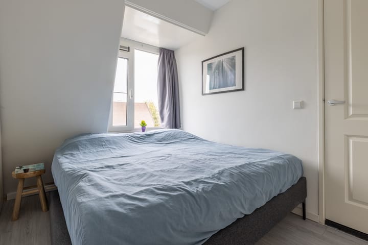 Photo 20 of Reigersweide 148