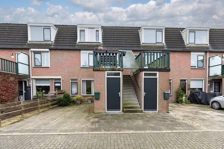 Photo 22 of Reigersweide 148