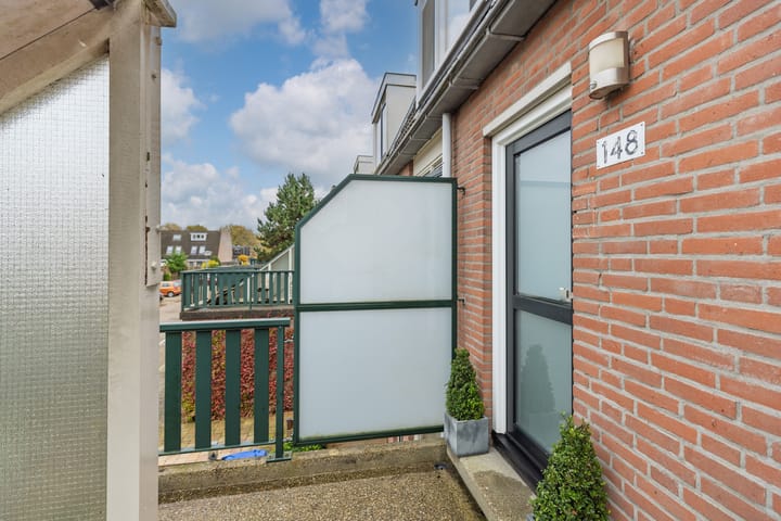 Photo 23 of Reigersweide 148