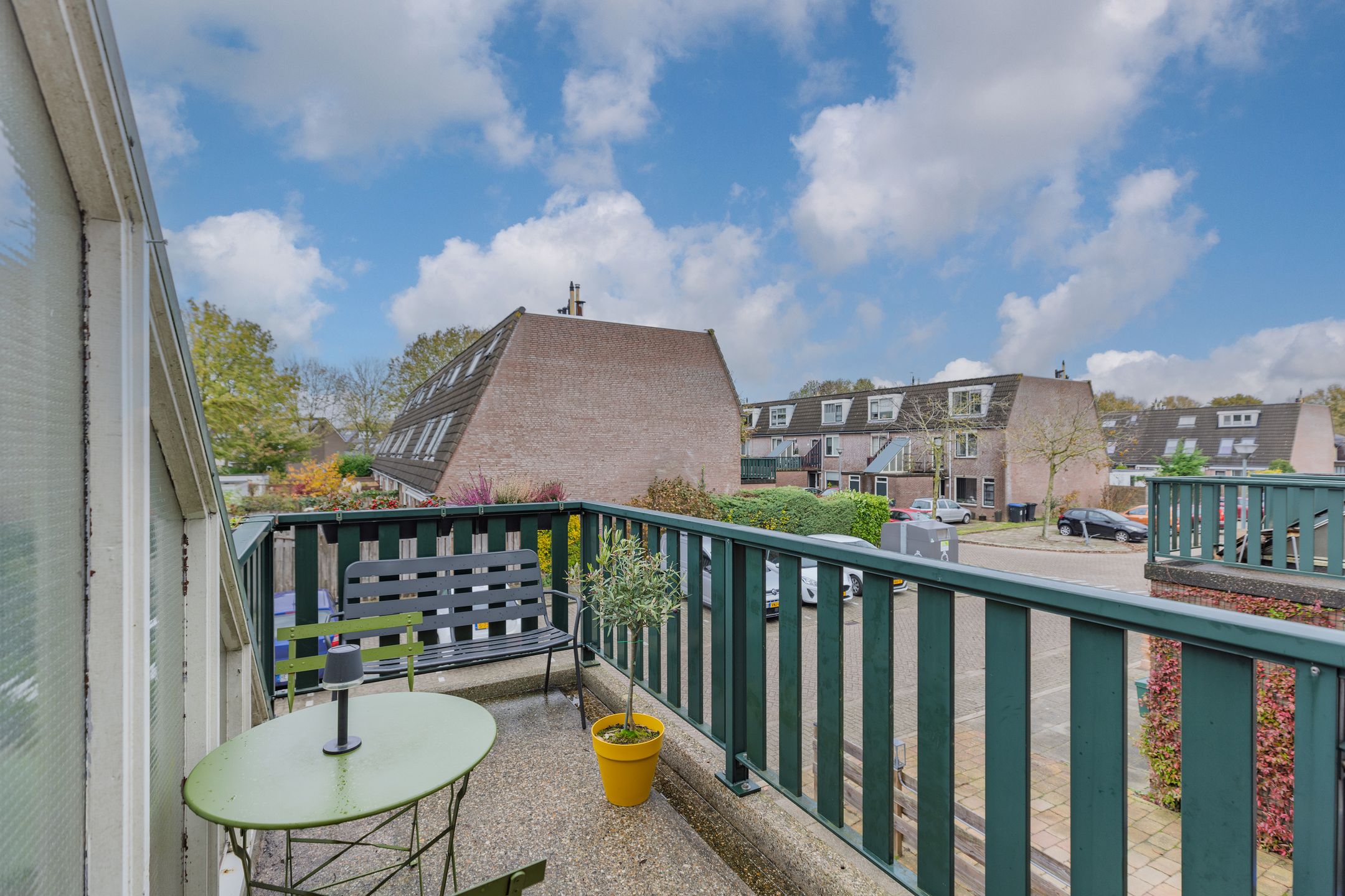 Photo 24 of Reigersweide 148