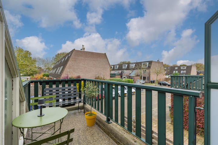 Photo 26 of Reigersweide 148