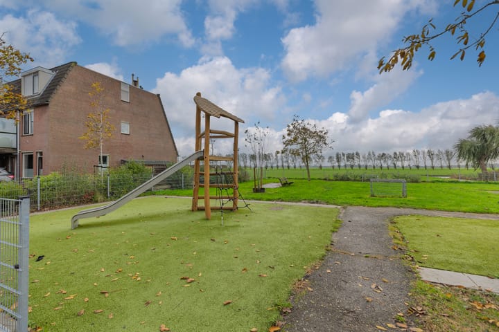 Photo 27 of Reigersweide 148