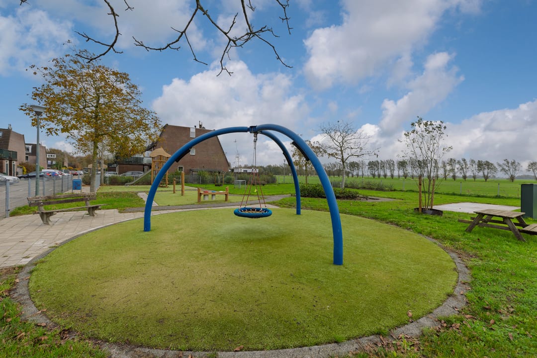 Photo 28 of Reigersweide 148