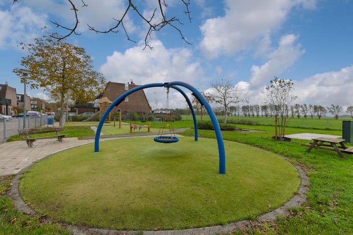 Photo 28 of Reigersweide 148