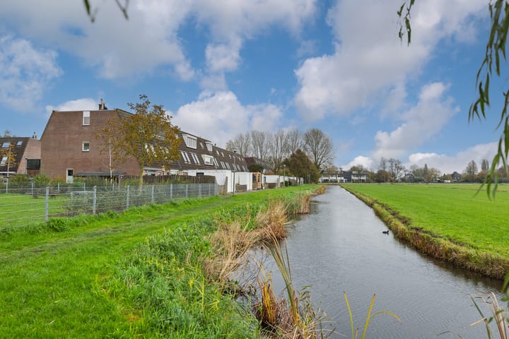 Photo 29 of Reigersweide 148