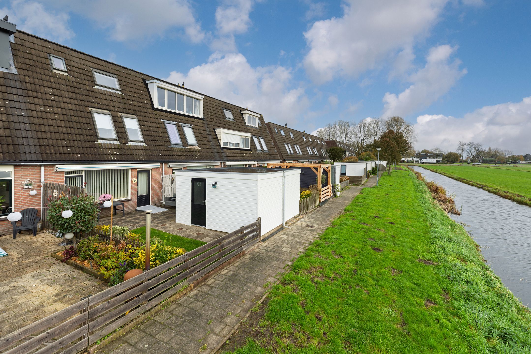 Photo 30 of Reigersweide 148