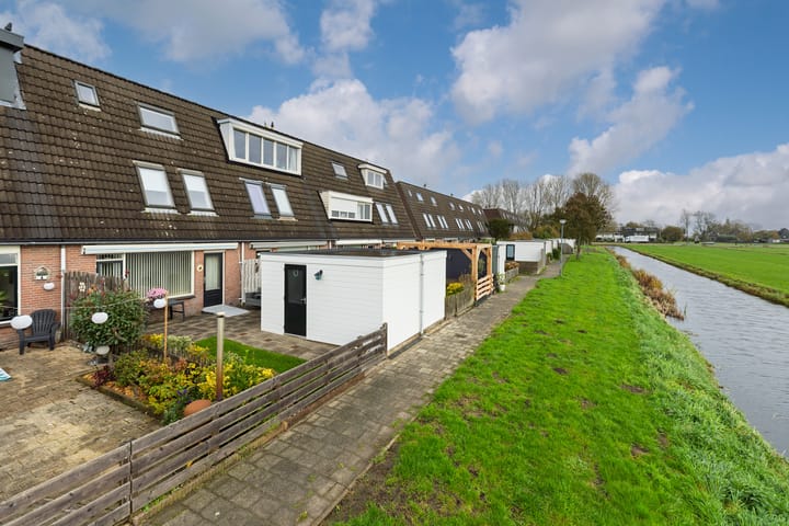 Photo 30 of Reigersweide 148