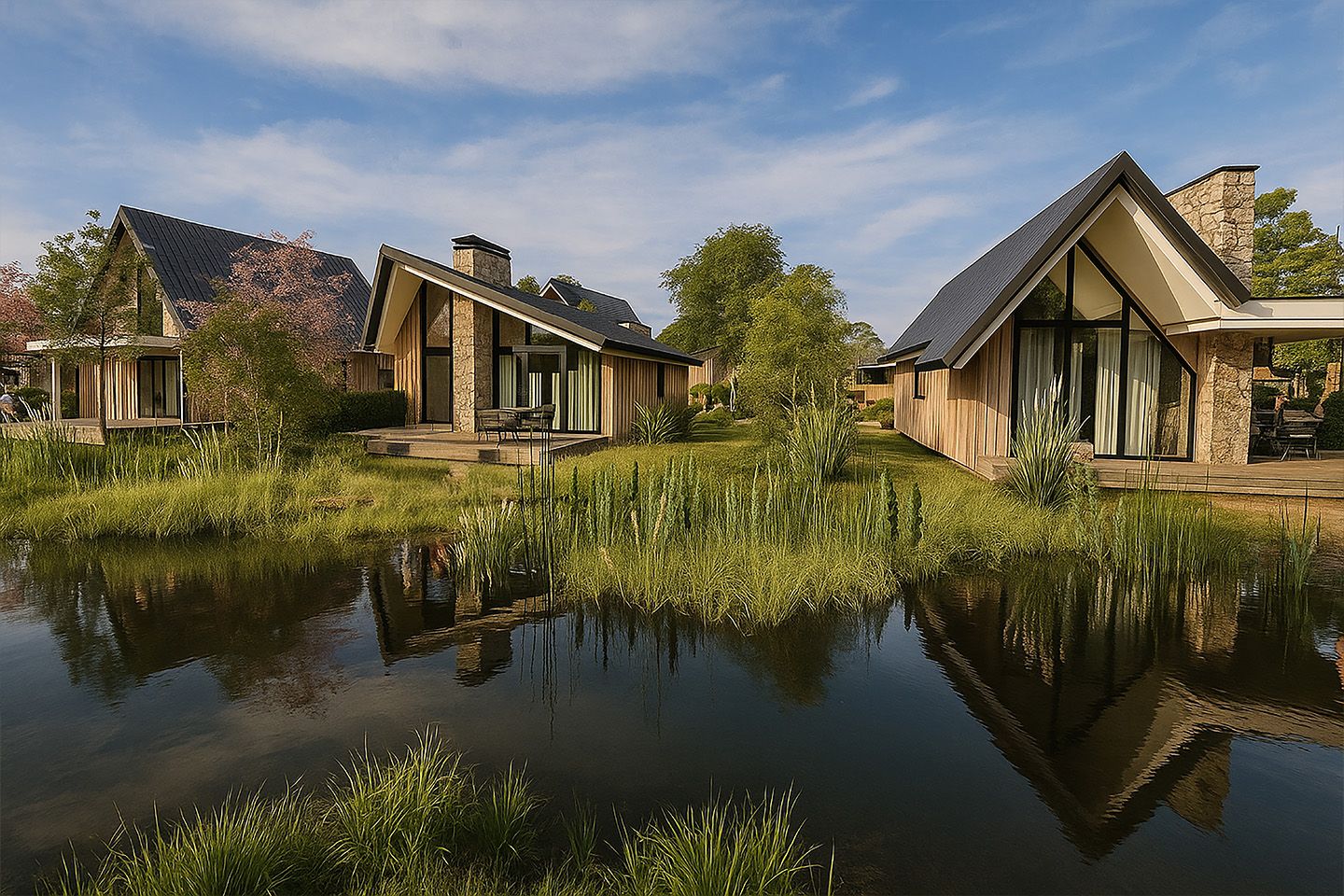 Photo 1 of Jannes Brugginkweg 2