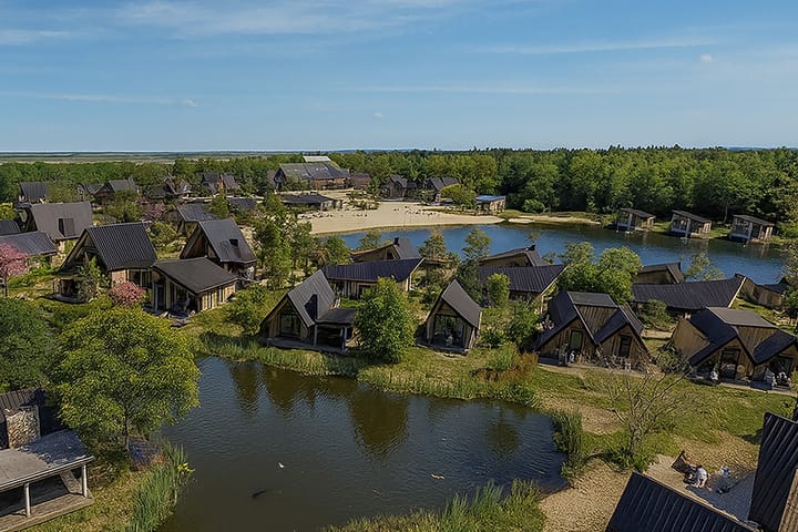 Photo 4 of Jannes Brugginkweg 2