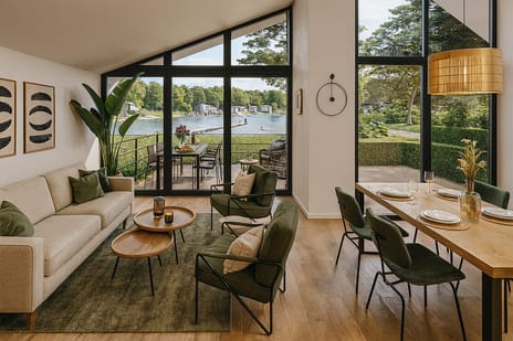 Jannes Brugginkweg 2 tertiary image