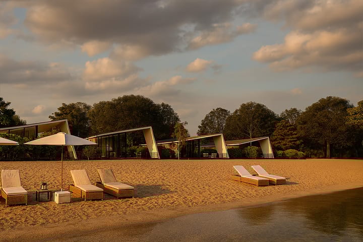 Foto 5 van Jannes Brugginkweg 2