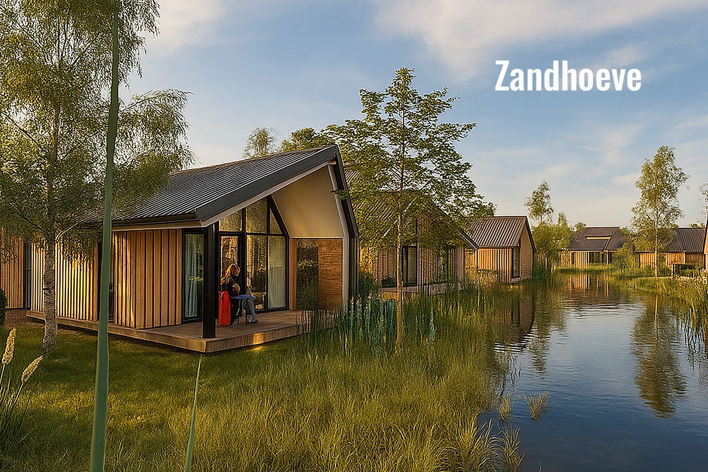 Photo 10 of Jannes Brugginkweg 2