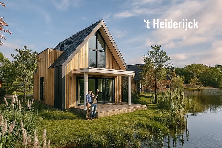 Foto 19 van Jannes Brugginkweg 2